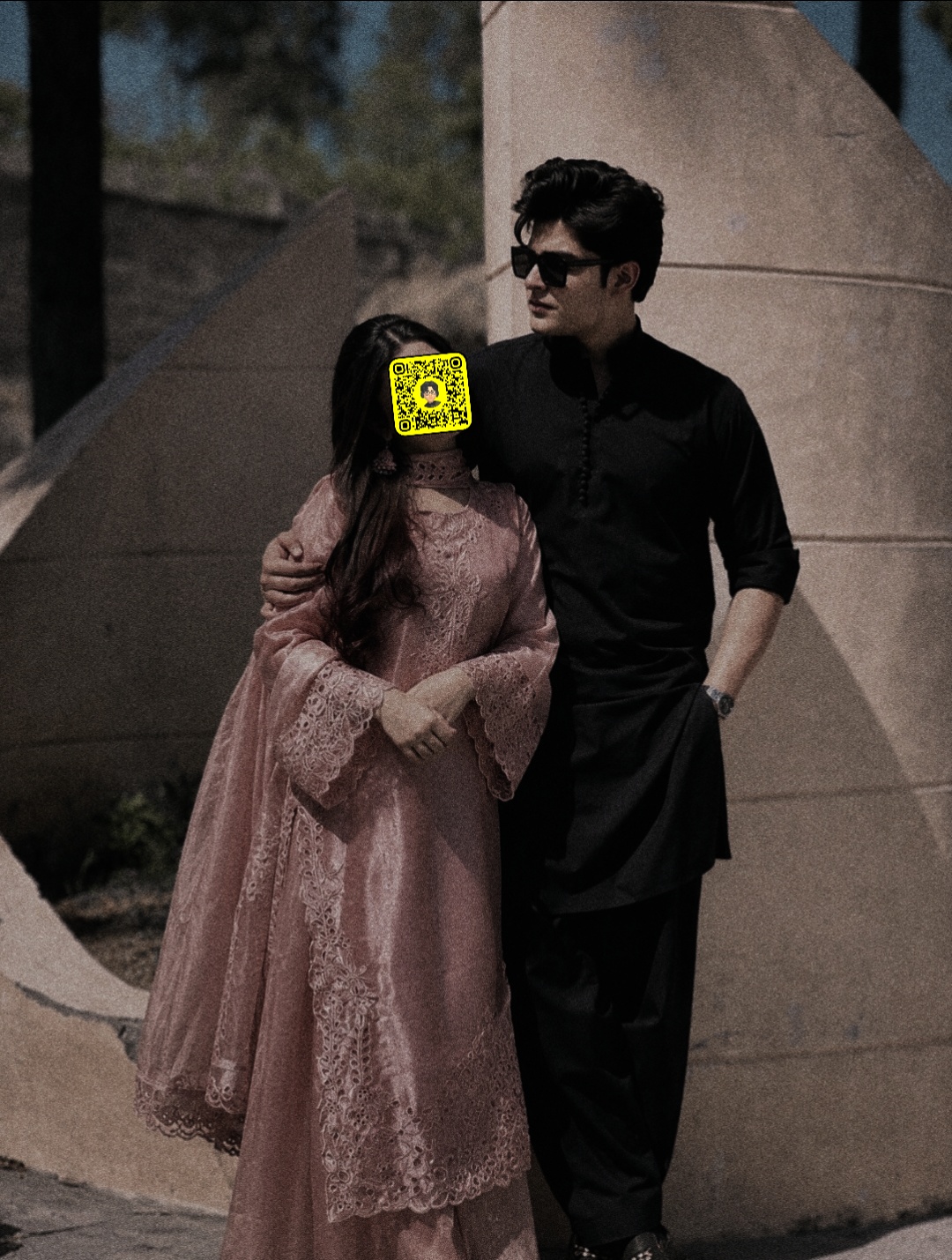 Us